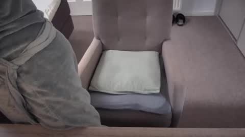 Snapshot of dutchamber chatting on February 2025 07:48:02 AM Ambertje040 online show from February 2025 07:48:02 AM