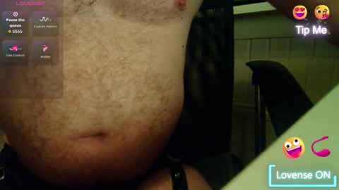 dutchgameboy online show from November 2025 05:45:03 PM