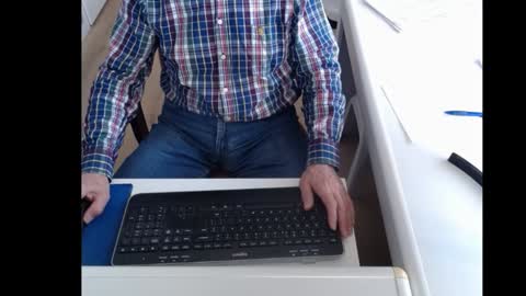 dutchpornking2 online show from January 2025 10:06:01 AM