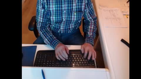 dutchpornking2 online show from January 2025 07:08:01 PM