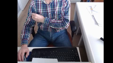 dutchpornking2 online show from February 2025 08:02:02 AM