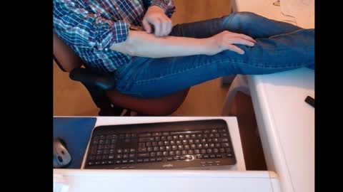 dutchpornking2 online show from February 2025 06:17:02 PM