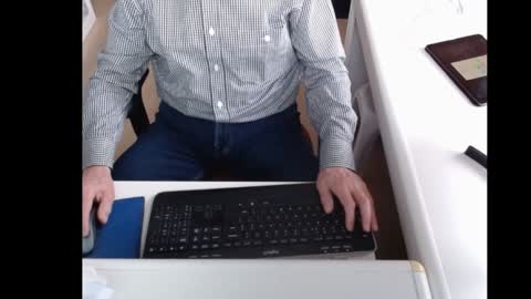 dutchpornking2 online show from February 2025 08:54:01 AM