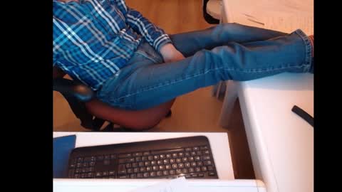 dutchpornking2 online show from February 2025 07:27:02 PM