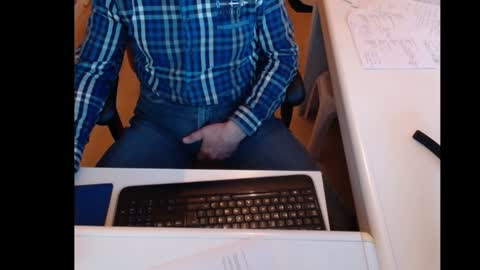 dutchpornking2 online show from February 2025 08:31:01 AM