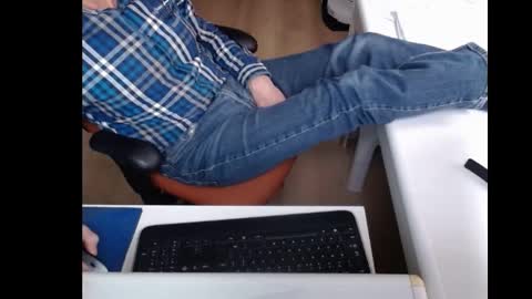 dutchpornking2 online show from February 2025 12:52:02 PM