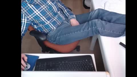 dutchpornking2 online show from February 2025 03:56:01 PM