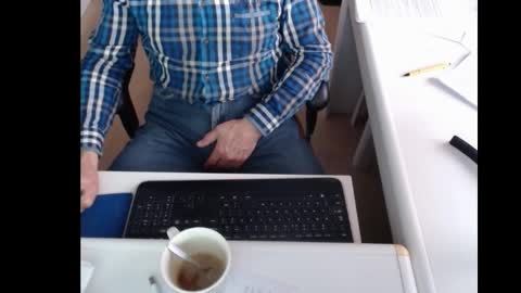 dutchpornking2 online show from February 2025 08:05:01 AM