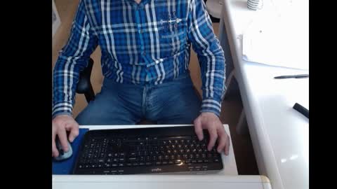 dutchpornking2 online show from February 2025 12:06:02 PM