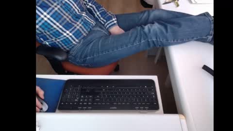 dutchpornking2 online show from February 2025 04:24:02 PM