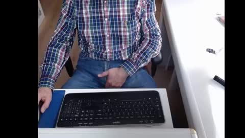 dutchpornking2 online show from February 2025 11:20:02 AM