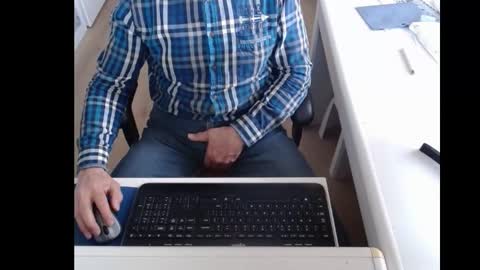 dutchpornking2 online show from March 2025 07:53:01 AM