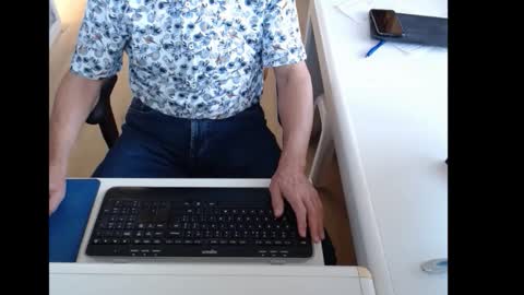 dutchpornking2 online show from September 2025 07:25:02 AM