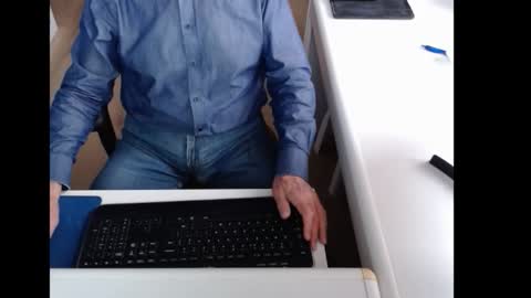 dutchpornking2 online show from October 2025 07:09:01 AM