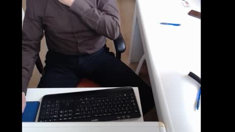 dutchpornking2 online show from October 2025 08:00:02 AM