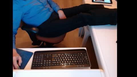 dutchpornking2 online show from November 2025 07:46:02 PM