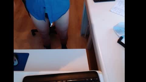 dutchpornking2 online show from November 2025 08:33:02 AM