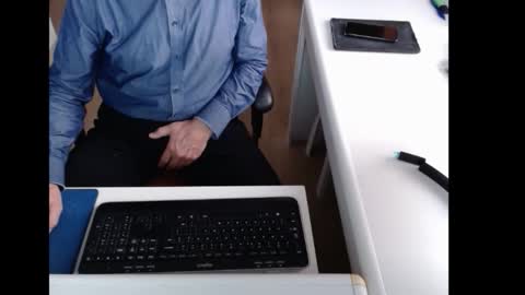 dutchpornking2 online show from November 2025 07:40:02 AM