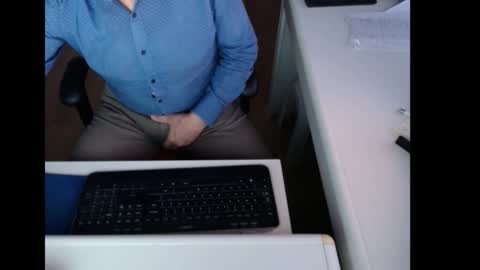 dutchpornking2 online show from January 2026 07:23:02 AM