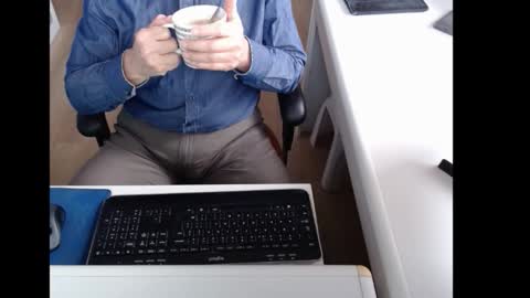 dutchpornking2 online show from February 2026 07:31:01 AM