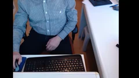 dutchpornking2 online show from March 2026 07:26:02 AM