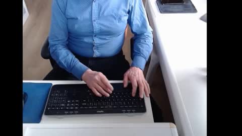 dutchpornking2 online show from March 2026 07:24:02 AM