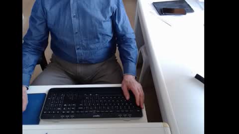 dutchpornking2 online show from March 2026 07:58:01 AM