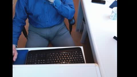 dutchpornking2 online show from April 2026 07:45:01 AM