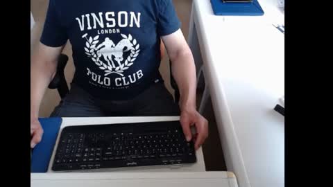 Snapshot of dutchpornking2 chatting on June 2026 06:41:01 AM dutchpornking2 online show from June 2026 06:41:01 AM