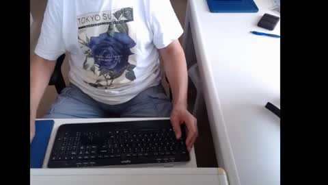 Snapshot of dutchpornking2 chatting on July 2026 09:34:02 AM dutchpornking2 online show from July 2026 09:34:02 AM
