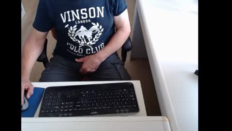 Snapshot of dutchpornking2 chatting on July 2026 07:02:02 AM dutchpornking2 online show from July 2026 07:02:02 AM