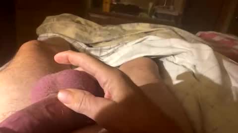 Snapshot of dutchrudder49 chatting on December 2025 07:58:02 AM dutchrudder49 online show from December 2025 07:58:02 AM