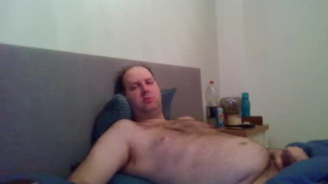 Snapshot of dutchslave1988nolimits chatting on March 2026 10:21:01 AM Mr X online show from March 2026 10:21:01 AM