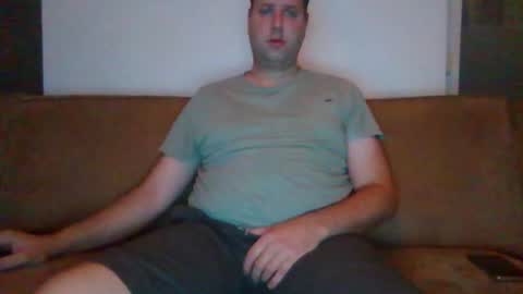 Snapshot of dutchslave1988nolimits chatting on June 2026 06:14:01 AM Mr X online show from June 2026 06:14:01 AM