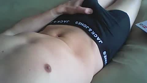 Tommy online show from March 2026 12:20:02 PM