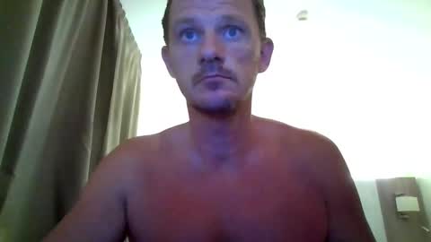 dutchwanker123 online show from December 2024 07:23:01 PM