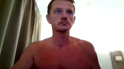 dutchwanker123 online show from January 2025 07:34:01 PM