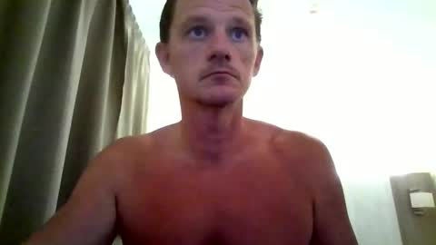 dutchwanker123 online show from January 2025 03:02:02 PM