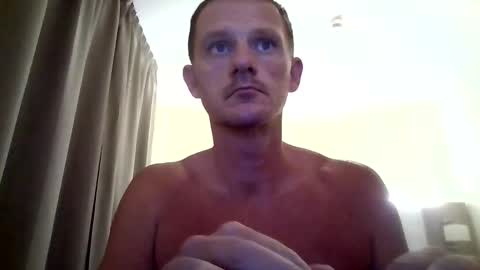 dutchwanker123 online show from January 2025 08:56:01 PM