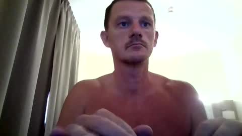 dutchwanker123 online show from January 2025 03:29:02 PM