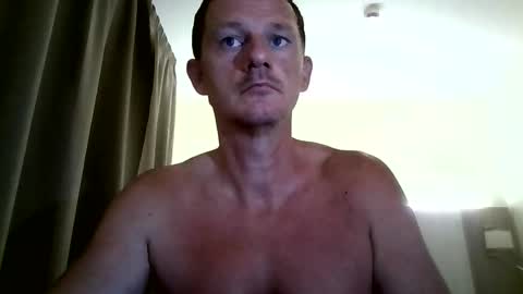 dutchwanker123 online show from February 2025 09:54:02 AM