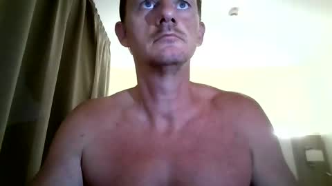 dutchwanker123 online show from February 2025 10:45:01 AM