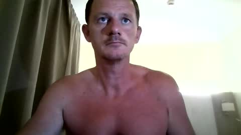 dutchwanker123 online show from February 2025 03:21:01 PM