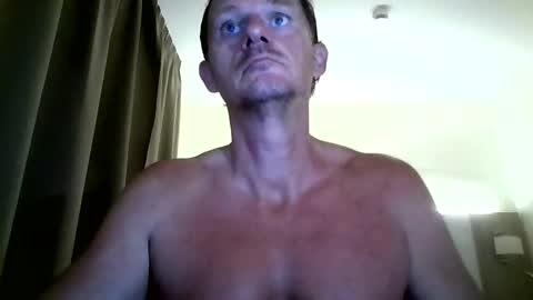 dutchwanker123 online show from March 2025 11:29:02 AM