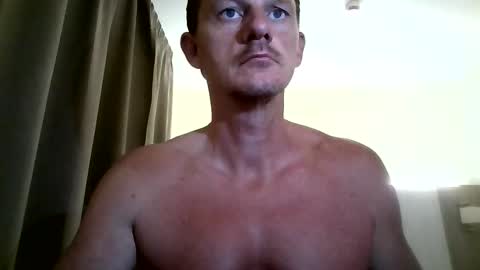 dutchwanker123 online show from March 2025 11:06:02 AM