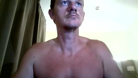 dutchwanker123 online show from March 2025 09:47:02 AM