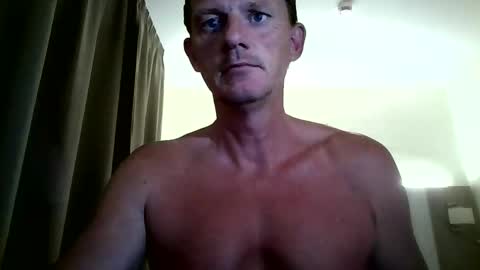 dutchwanker123 online show from March 2025 03:28:02 PM