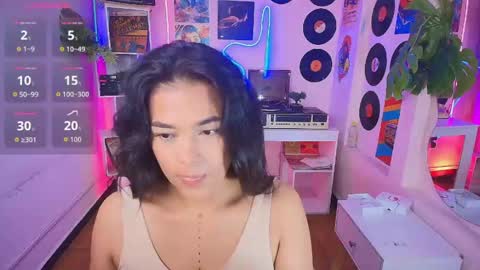 Snapshot of duulce_mia chatting on May 2026 12:22:01 PM duulce_mia online show from May 2026 12:22:01 PM