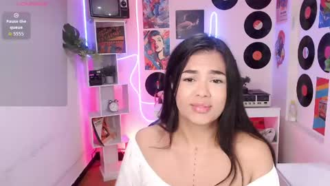Snapshot of duulce_mia chatting on June 2026 10:49:01 AM duulce_mia online show from June 2026 10:49:01 AM