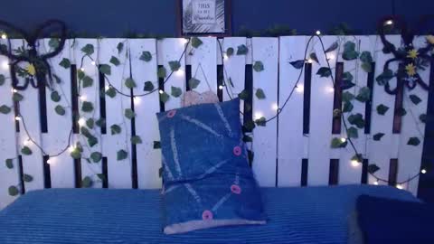 duvan_montes online show from November 2025 02:49:02 PM